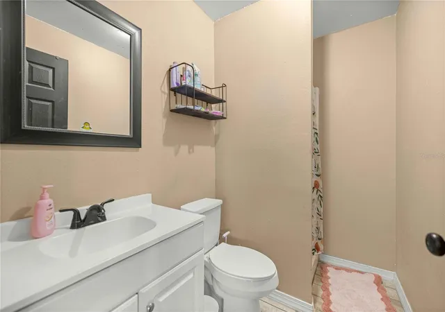 46th image of 1166 Se 44th Ave, Ocala, FL 34471 | MLS# OM730255