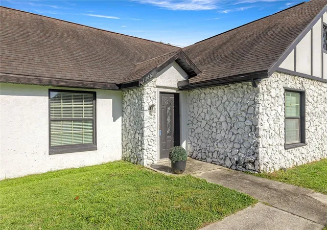 5th image of 1166 Se 44Th Ave, Ocala, FL 34471 | MLS# OM730255