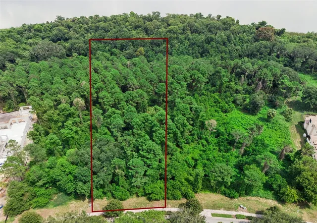 1st image of 17135 Etruscan Ln, Bella Collina, FL 34756 | MLS# G5116388