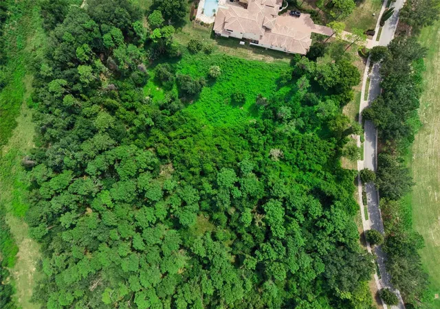 2nd image of 17135 Etruscan Ln, Bella Collina, FL 34756 | MLS# G5116388