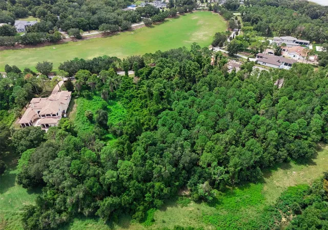 5th image of 17135 Etruscan Ln, Bella Collina, FL 34756 | MLS# G5116388