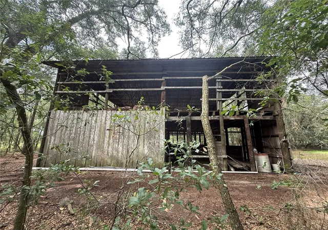 5th image of 28430 Roberts Dr, Brooksville, FL 34602 | MLS# TB8538278