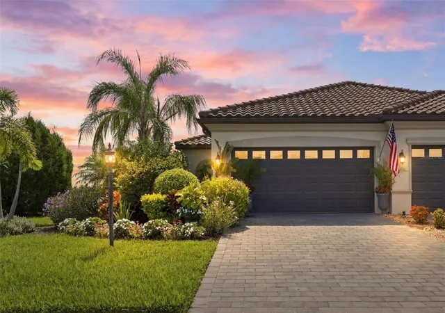 1st image of 16120 Sunny Day Dr, Bradenton, FL 34211 | MLS# A4702823