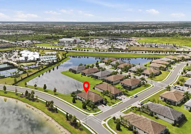 61st image of 16120 Sunny Day Dr, Bradenton, FL 34211 | MLS# A4702823