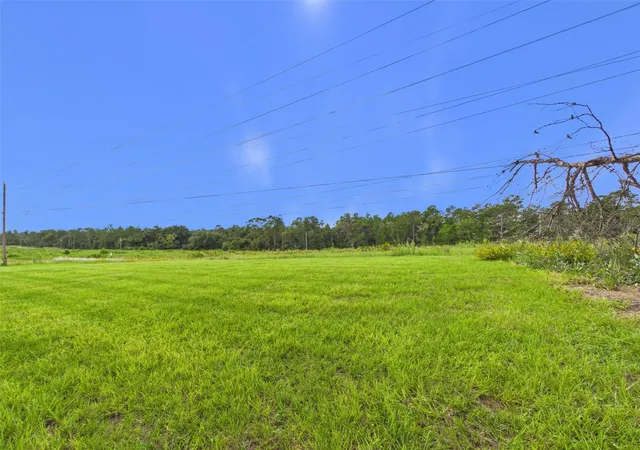 Photo 23 of Single family home for sale at 16962 Sw 44th Circle, Ocala, FL 34473 | MLS# OM730261 | Listing updated on 2026-08-29