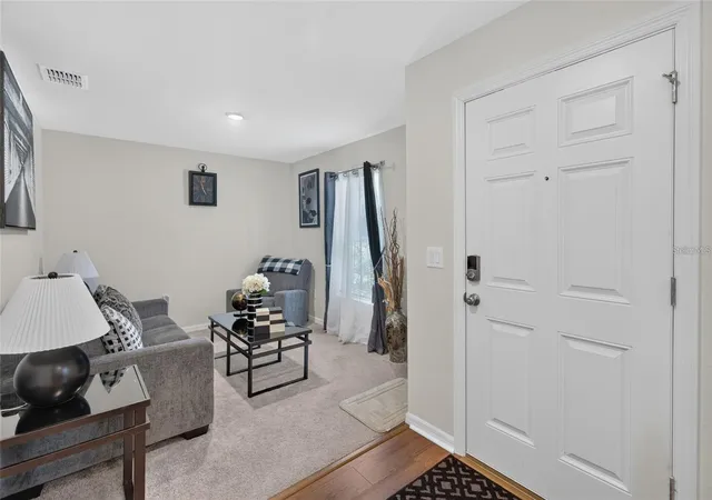 Photo 3 of Single family home for sale at 8257 SW 129th Place, Ocala, FL 34473 | MLS# OM730264 | Listing updated on 2026-09-01