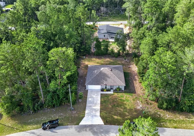 Photo 40 of Single family home for sale at 8257 Sw 129th Place, Ocala, FL 34473 | MLS# OM730264 | Listing updated on 2026-09-01