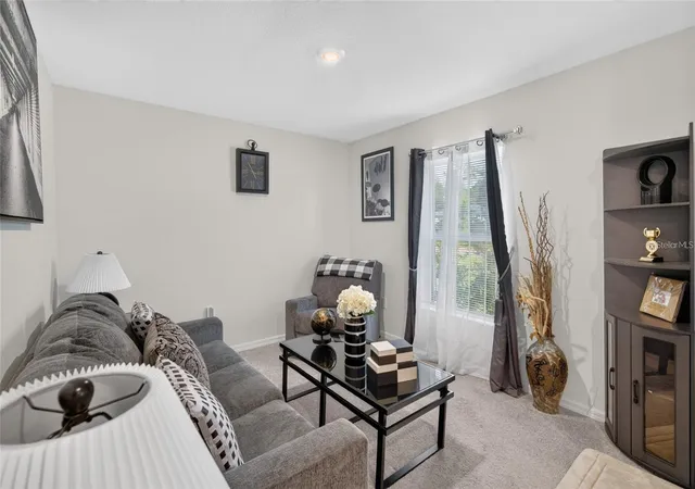 Photo 4 of Single family home for sale at 8257 SW 129th Place, Ocala, FL 34473 | MLS# OM730264 | Listing updated on 2026-09-01