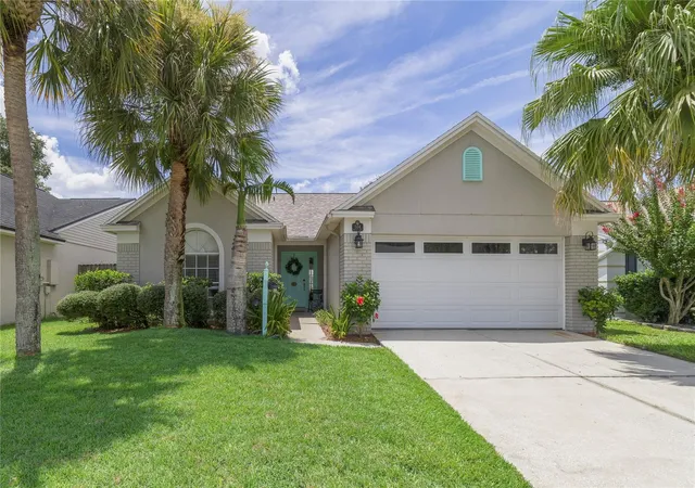 1st image of 504 Wexdon Ct, Lake Mary, FL 32746 | MLS# O6433078
