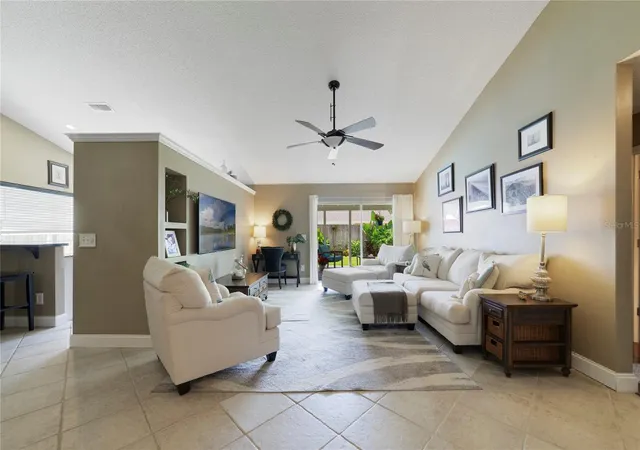 2nd image of 504 Wexdon Ct, Lake Mary, FL 32746 | MLS# O6433078