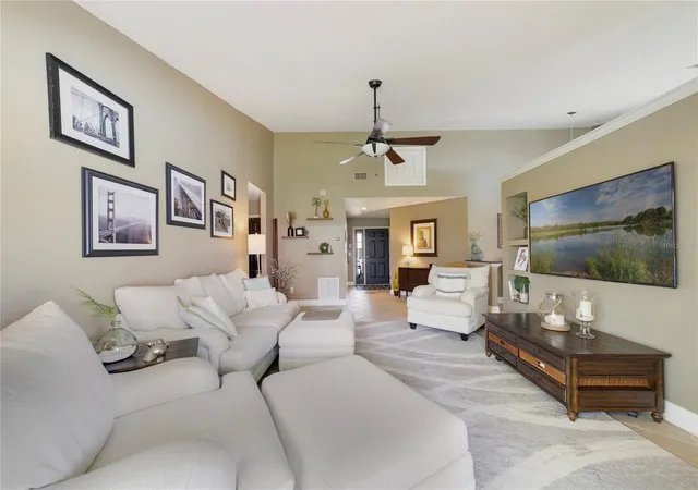 3rd image of 504 Wexdon Ct, Lake Mary, FL 32746 | MLS# O6433078