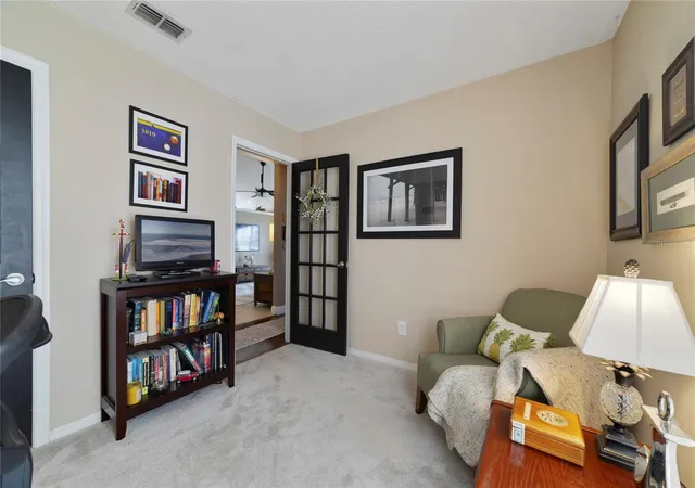 4th image of 504 Wexdon Ct, Lake Mary, FL 32746 | MLS# O6433078
