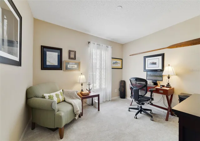 5th image of 504 Wexdon Ct, Lake Mary, FL 32746 | MLS# O6433078