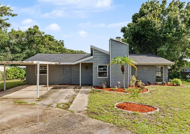 1st image of 2409 11th Ave Se, Ruskin, FL 33570 | MLS# TB8538287