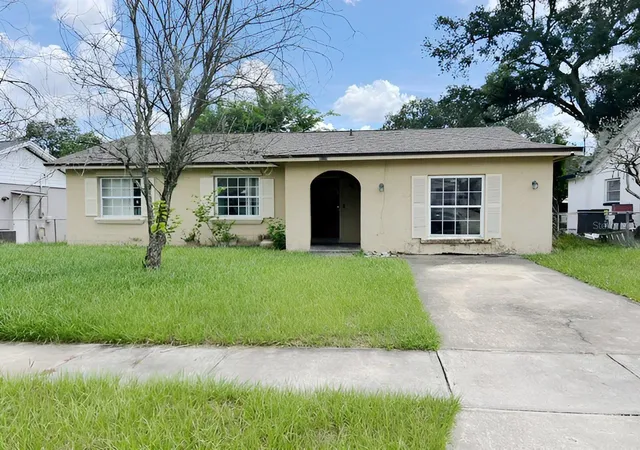 1st image of 8118 Esperanza St, Orlando, FL 32817 | MLS# V4950698