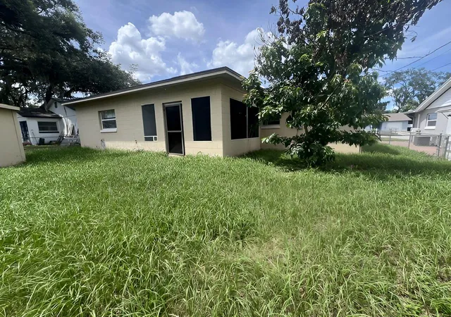 19th image of 8118 Esperanza St, Orlando, FL 32817 | MLS# V4950698