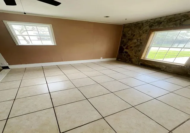 2nd image of 8118 Esperanza St, Orlando, FL 32817 | MLS# V4950698