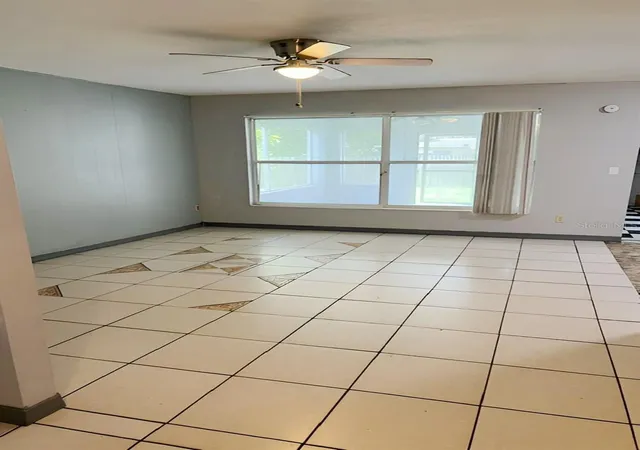 4th image of 8118 Esperanza St, Orlando, FL 32817 | MLS# V4950698