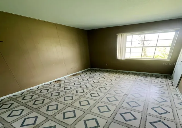 5th image of 8118 Esperanza St, Orlando, FL 32817 | MLS# V4950698