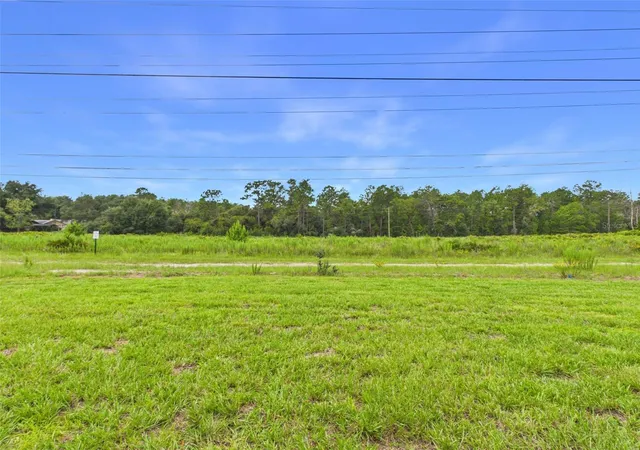 Photo 20 of Single family home for sale at 16980 Sw 44th Circle, Ocala, FL 34473 | MLS# OM730268 | Listing updated on 2026-08-20