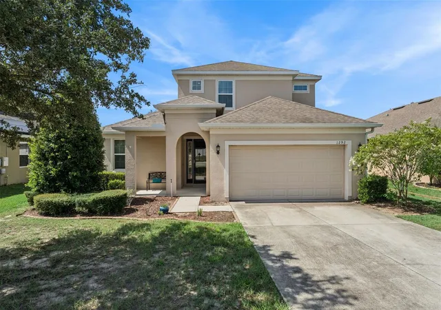 1st image of 1292 Merion Dr, Mount Dora, FL 32757 | MLS# O6433085