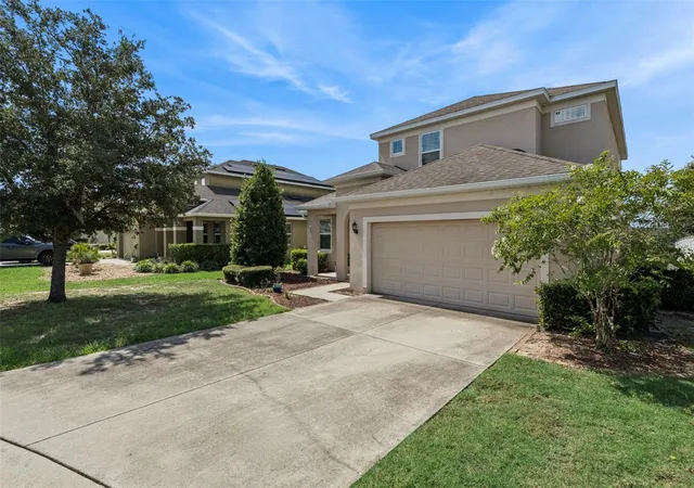 2nd image of 1292 Merion Dr, Mount Dora, FL 32757 | MLS# O6433085