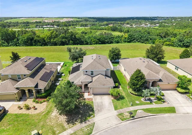54th image of 1292 Merion Dr, Mount Dora, FL 32757 | MLS# O6433085
