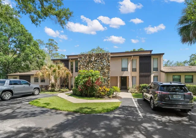1st image of 1400 Tarpon Woods Blvd #D5, Palm Harbor, FL 34685 | MLS# TB8538300