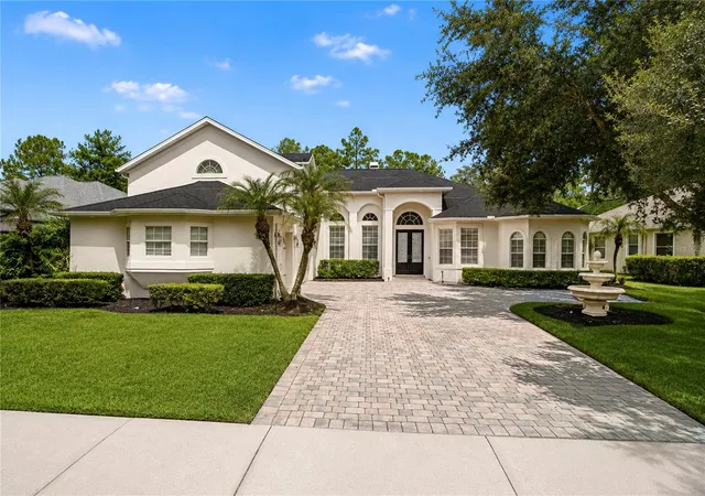 1st image of 2710 Regal Pine Trl, Oviedo, FL 32766 | MLS# O6433088
