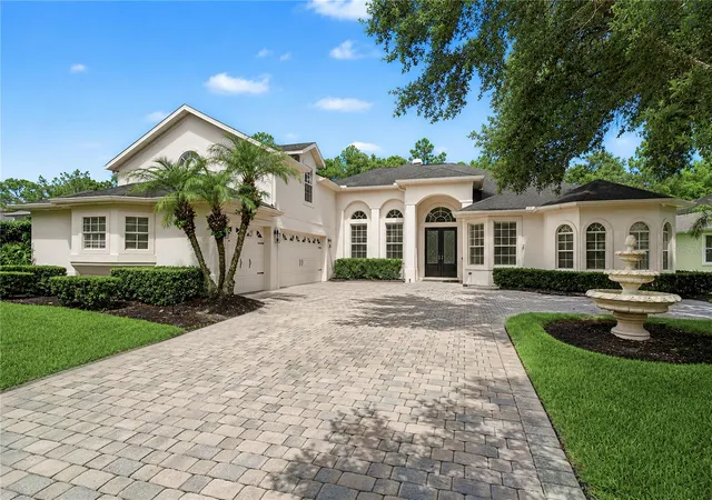 2nd image of 2710 Regal Pine Trl, Oviedo, FL 32766 | MLS# O6433088