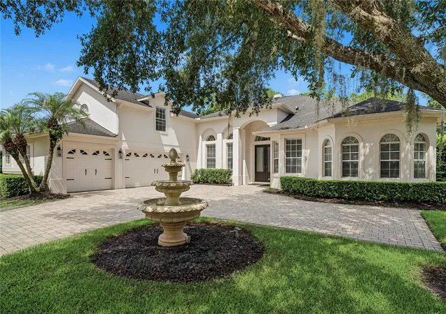 3rd image of 2710 Regal Pine Trl, Oviedo, FL 32766 | MLS# O6433088