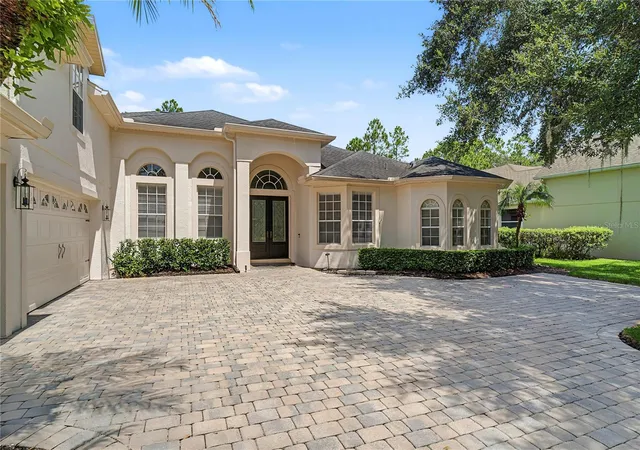 4th image of 2710 Regal Pine Trl, Oviedo, FL 32766 | MLS# O6433088