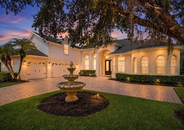 5th image of 2710 Regal Pine Trl, Oviedo, FL 32766 | MLS# O6433088