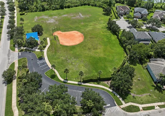 74th image of 2710 Regal Pine Trl, Oviedo, FL 32766 | MLS# O6433088
