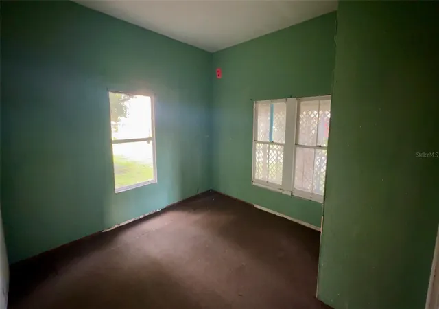 Photo 8 of Single family home for sale at 409 N 7th Avenue, Wauchula, FL 33873 | MLS# P4939581 | Listing updated on 2026-08-20