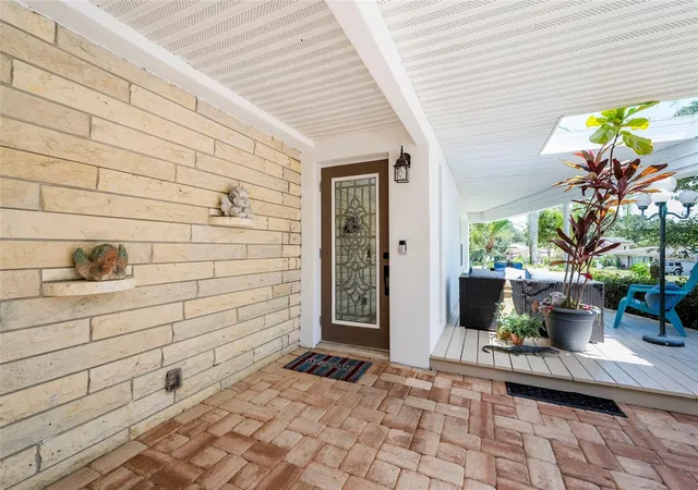 5th image of 1294 Fairway Dr, Dunedin, FL 34698 | MLS# TB8538307