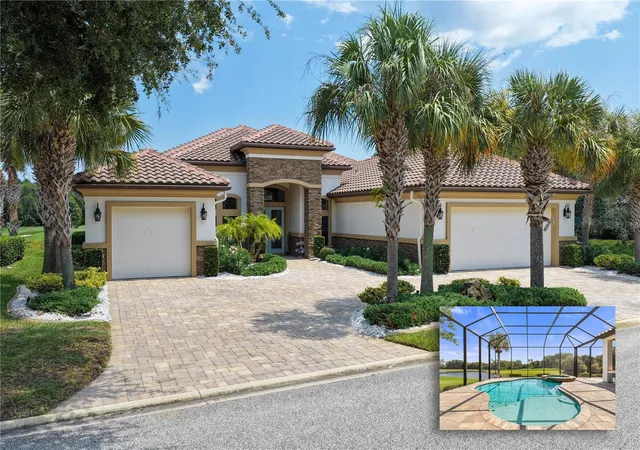 1st image of 21 Flagship Dr, Palm Coast, FL 32137 | MLS# FC320636