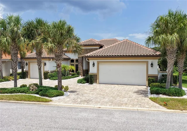 2nd image of 21 Flagship Dr, Palm Coast, FL 32137 | MLS# FC320636