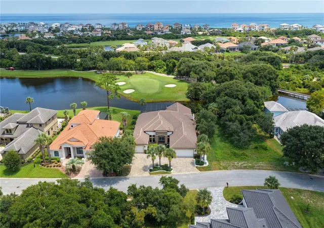 3rd image of 21 Flagship Dr, Palm Coast, FL 32137 | MLS# FC320636
