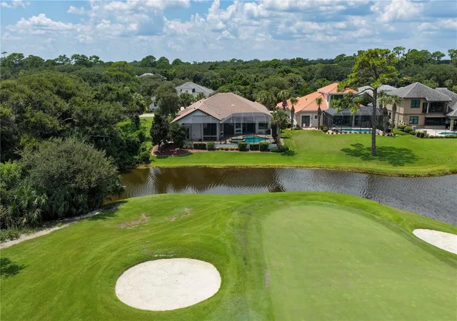 5th image of 21 Flagship Dr, Palm Coast, FL 32137 | MLS# FC320636