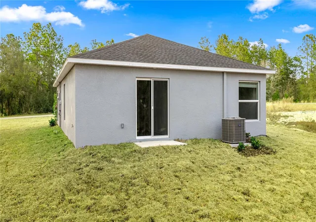 Photo 4 of Sale Pending at 13230 SW 87th Circle, Ocala, FL 34473 | MLS# O6433092 | Listing updated on 2026-08-31