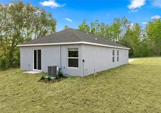 Photo 5 of Sale Pending at 13230 Sw 87th Circle, Ocala, FL 34473 | MLS# O6433092 | Listing updated on 2026-08-31