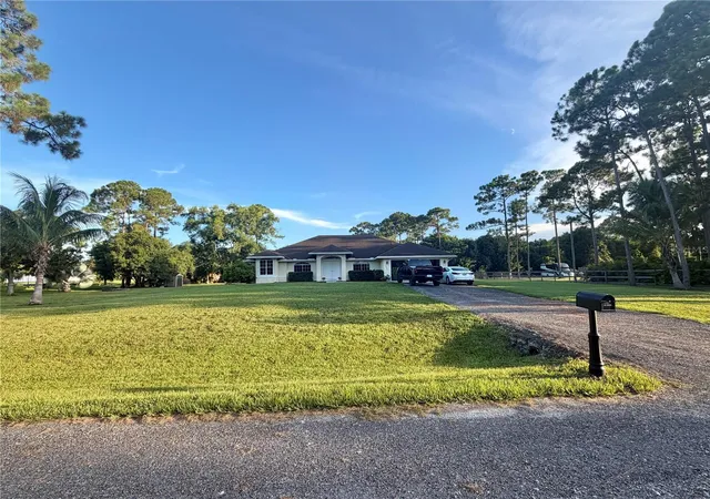 2nd image of 17770 64th Pl N, Loxahatchee, FL 33470 | MLS# TB8538312