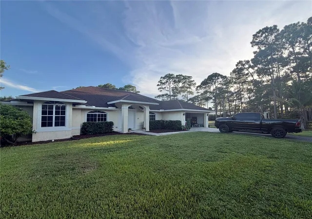 Photo 3 of Single family home for sale at 17770 64th Place N, Loxahatchee, FL 33470 | MLS# TB8538312 | Listing updated on 2026-08-25