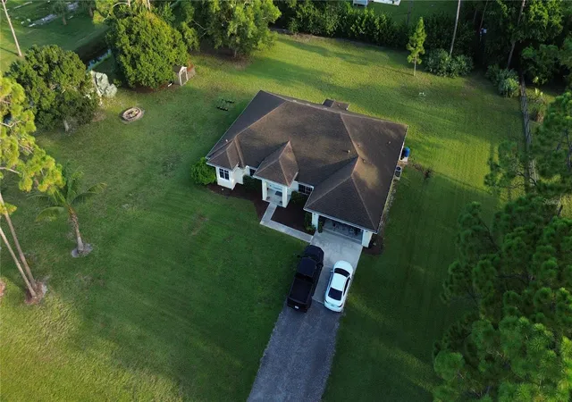 Photo 3 of Single family home for sale at 17770 64th Place N, Loxahatchee, FL 33470 | MLS# TB8538312 | Listing updated on 2026-08-25