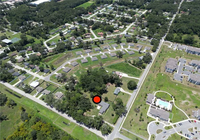 1st image of 2100 Nw 21st St, Ocala, FL 34475 | MLS# OM730273