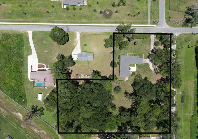 2nd image of 2100 Nw 21st St, Ocala, FL 34475 | MLS# OM730273