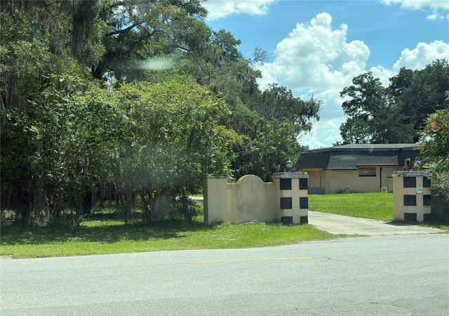 40th image of 2100 Nw 21st St, Ocala, FL 34475 | MLS# OM730273