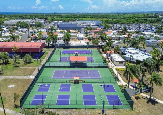 Photo 24 of Sale Pending at E 12 Dorado Del Mar, Dorado, PR 00646 | MLS# PR9123368 | Listing updated on 2026-08-22