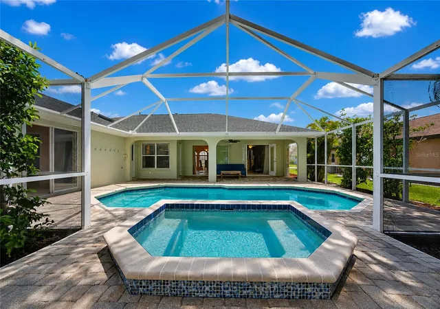 Photo 3 of Single family home for sale at 86 Santarem Cir, Punta Gorda, FL 33983 | MLS# C7529530 | Listing updated on 2026-09-24